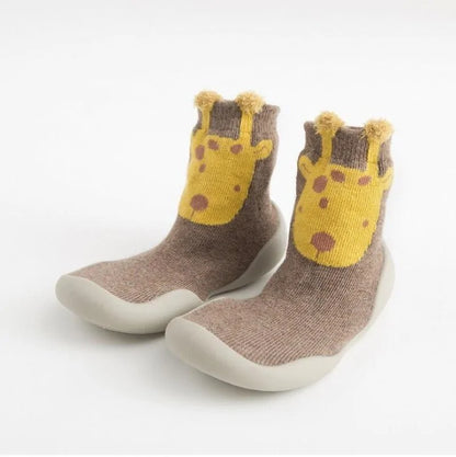 Baby Toddler Shoes - Simply Great Gear