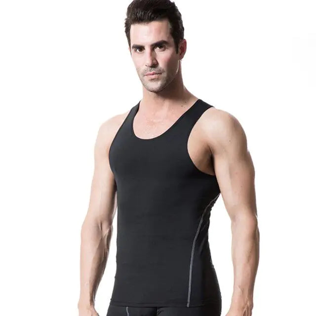 Gym Bodybuild Tank Tops - Simply Great Gear