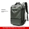 Men's Travel Backpack - Simply Great Gear