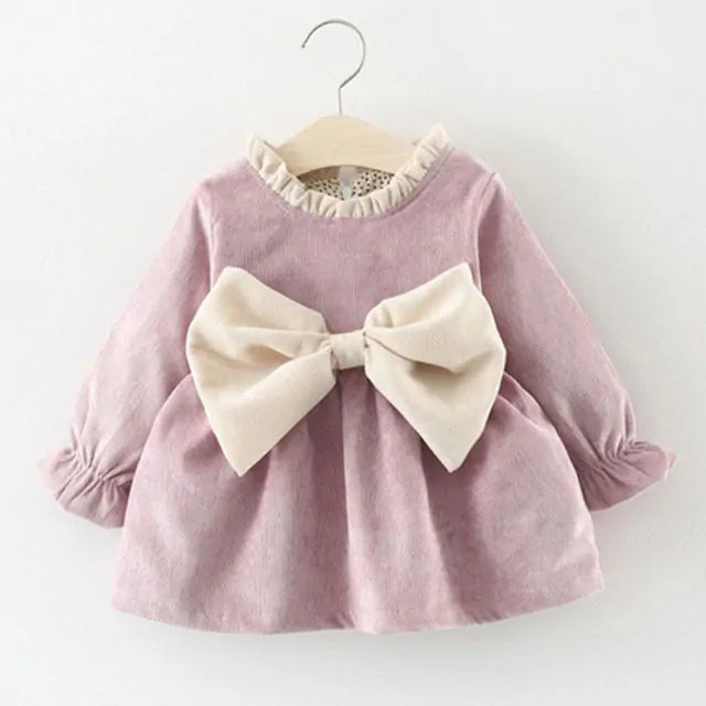 Newborn Kids Baby Girl Clothes - Simply Great Gear