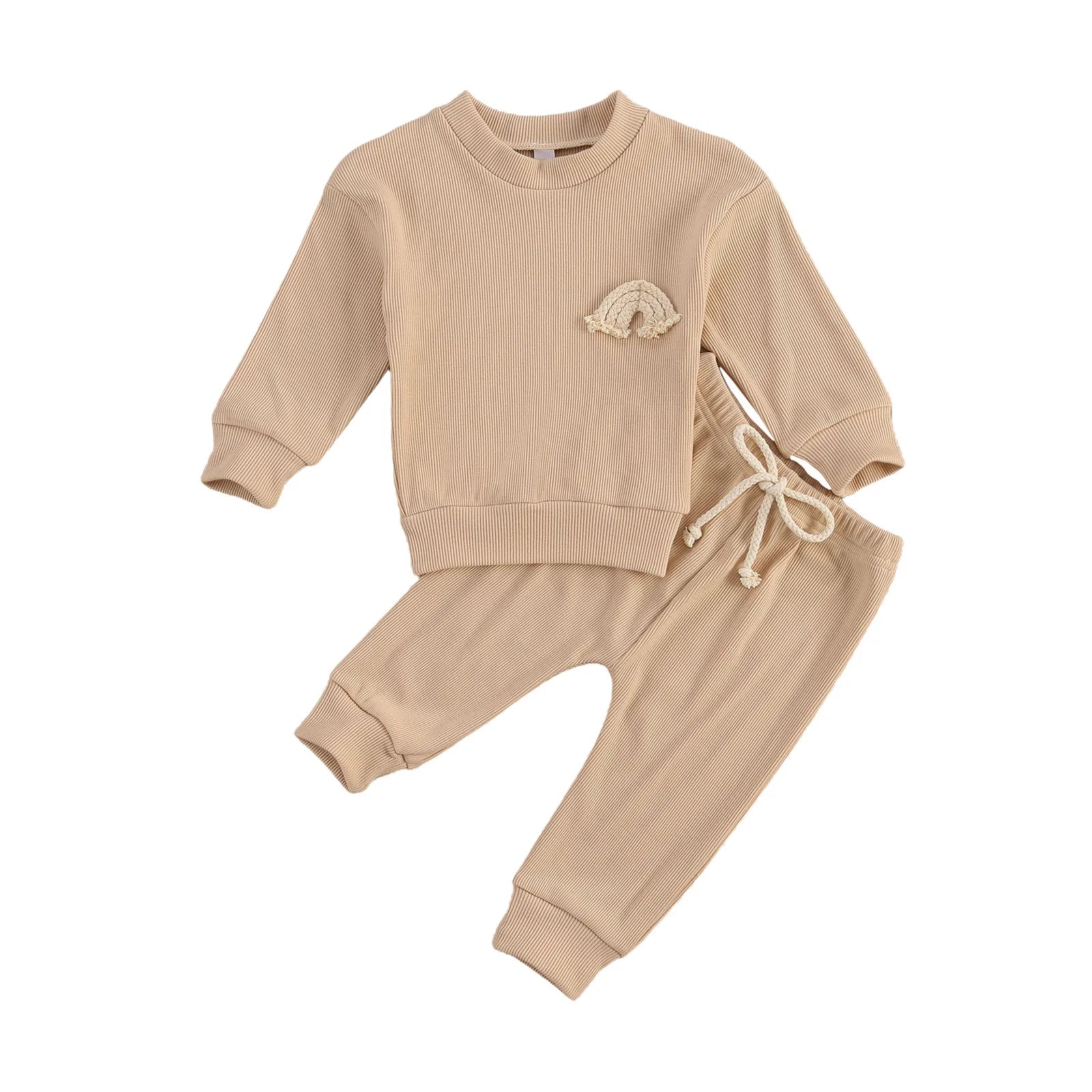 Newborn Baby Clothes Set - Simply Great Gear