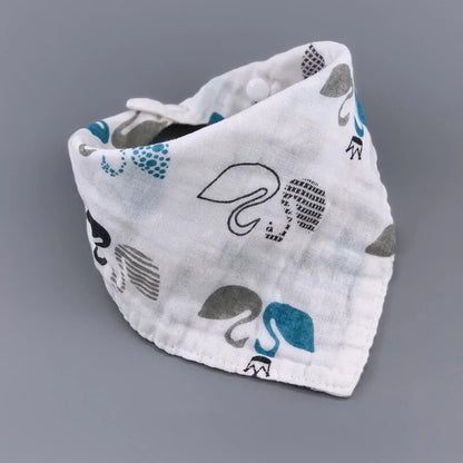 Baby Bibs - Simply Great Gear