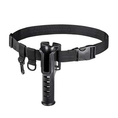 Fishing Rod Belt - Simply Great Gear