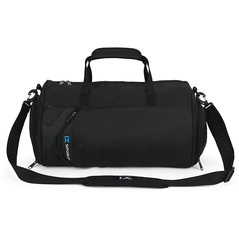 Sport Gym Bag