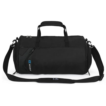 Sport Gym Bag - Simply Great Gear