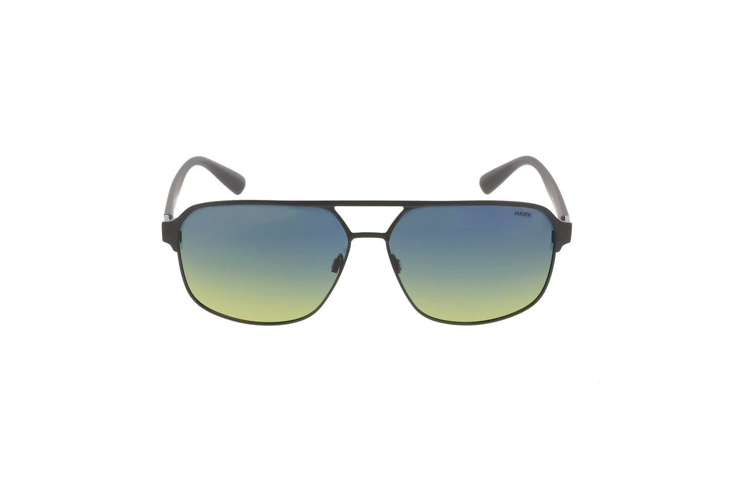 Hawk 2129 02 Men's Men's Sunglasses - Simply Great Gear