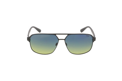 Hawk 2129 02 Men's Men's Sunglasses - Simply Great Gear