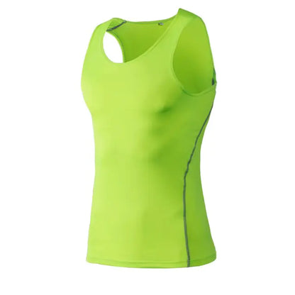 Gym Bodybuild Tank Tops - Simply Great Gear