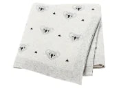 Baby Blankets Newborn - Simply Great Gear