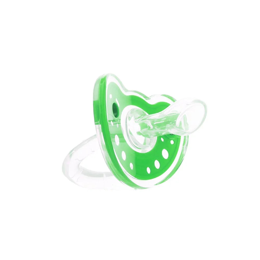 Baby Pacifier - Simply Great Gear