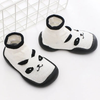 Baby Toddler Shoes - Simply Great Gear