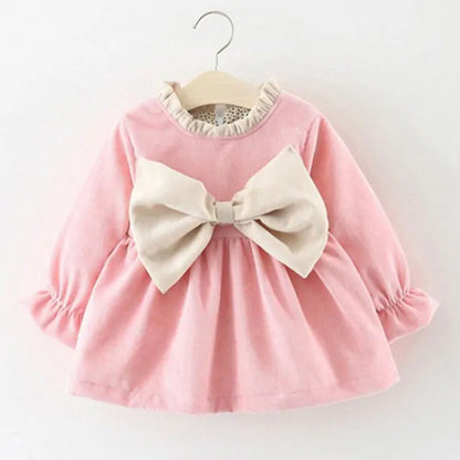 Newborn Baby Girl Clothes - Simply Great Gear