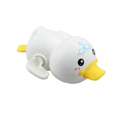 Baby Bath Toys - Simply Great Gear