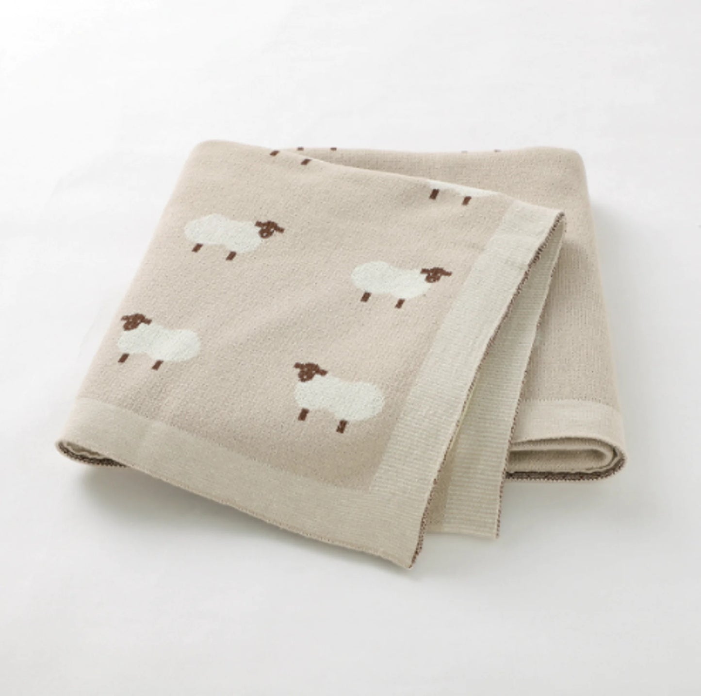 Baby Blankets Newborn - Simply Great Gear