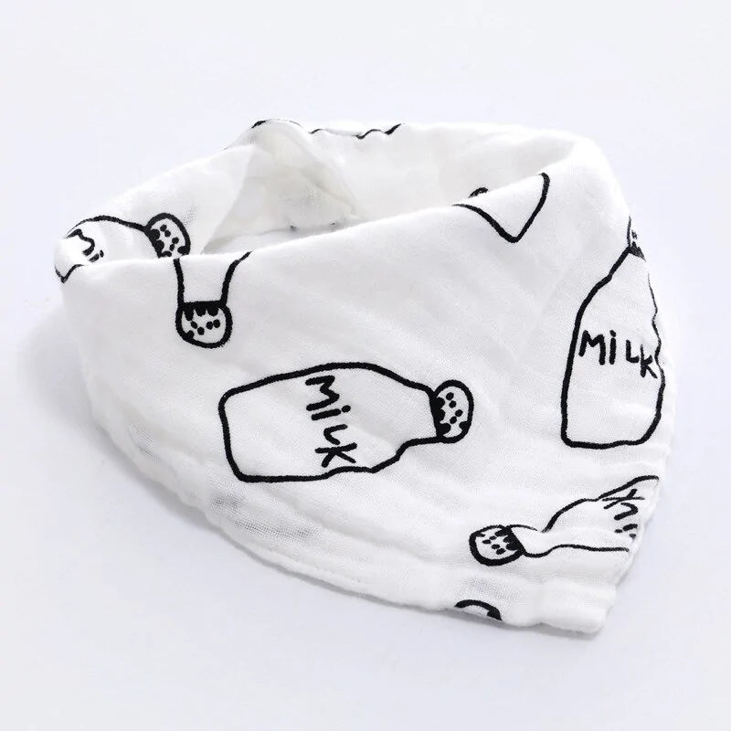 Baby Bibs - Simply Great Gear