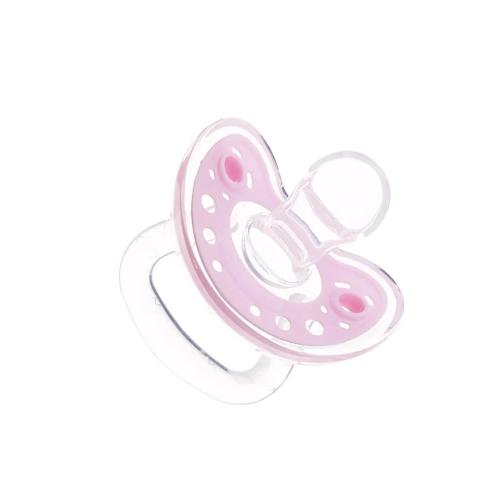 Baby Pacifier - Simply Great Gear