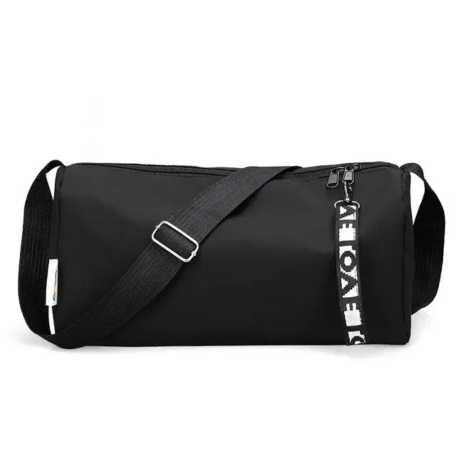 Women Gym Bag - Simply Great Gear