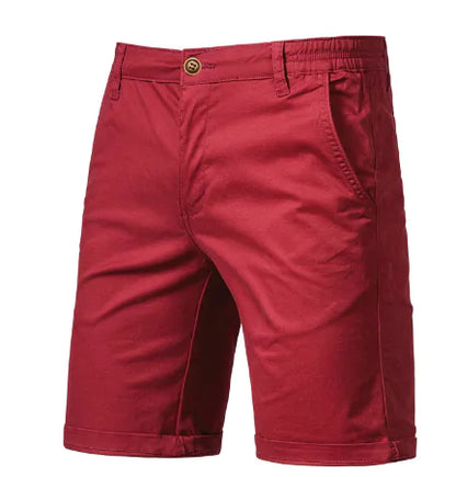 Men's Cargo Shorts - Simply Great Gear