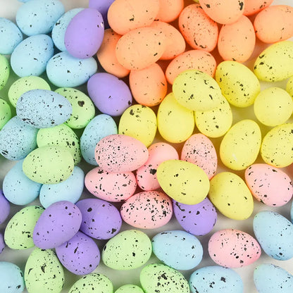 Foam Easter Eggs - Simply Great Gear