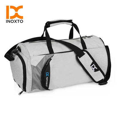 Sport Gym Bag - Simply Great Gear