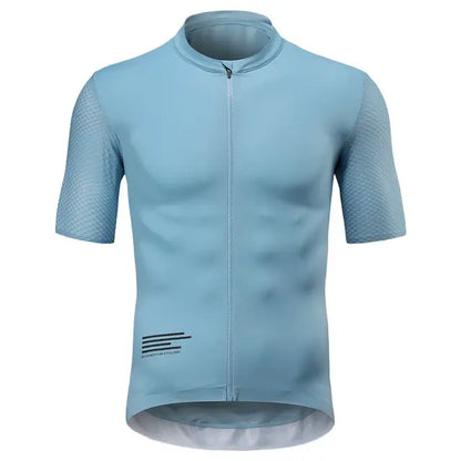 Men's Cycling Jersey - Simply Great Gear