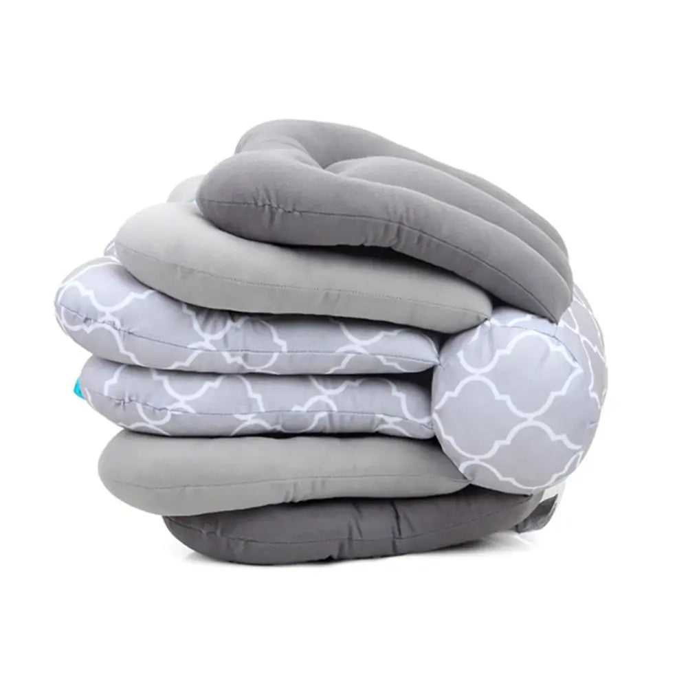 Baby Breastfeeding Pillows - Simply Great Gear