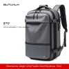 Men's Travel Backpack - Simply Great Gear