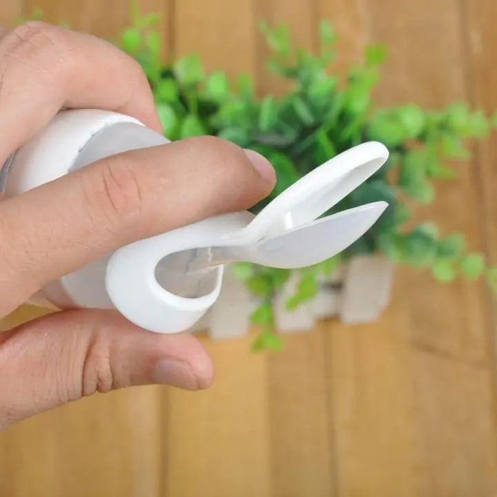 Baby Bottle Squeezer - Simply Great Gear