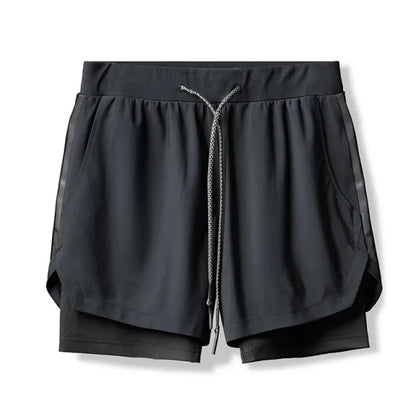 Gym Short For Men - Simply Great Gear