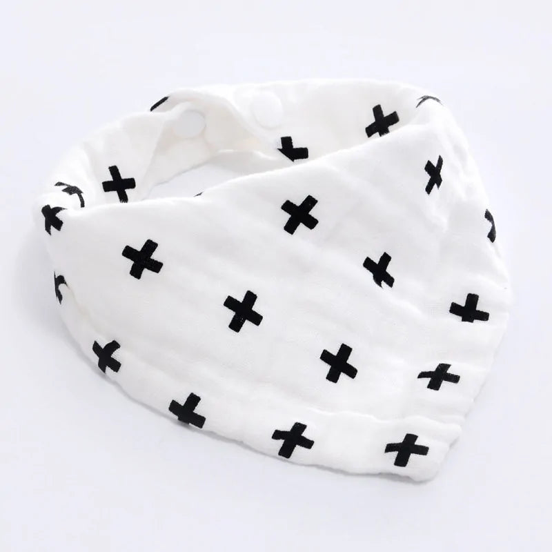 Baby Bibs - Simply Great Gear