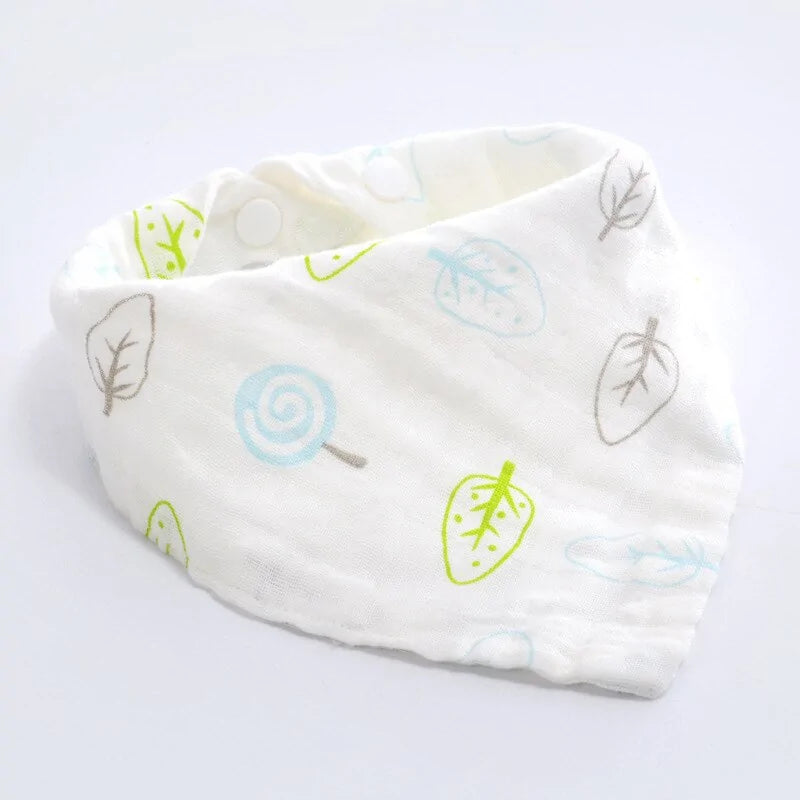 Baby Bibs - Simply Great Gear