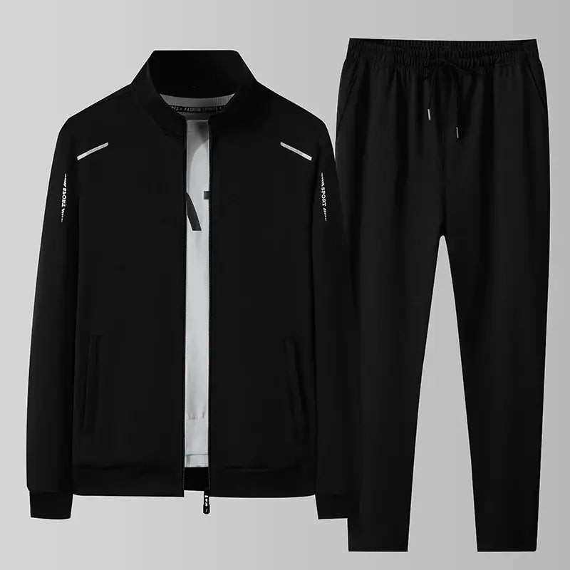 Men's Cotton Sportswear - Simply Great Gear