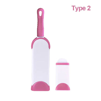 Clothes Pet Hair Remover - Simply Great Gear