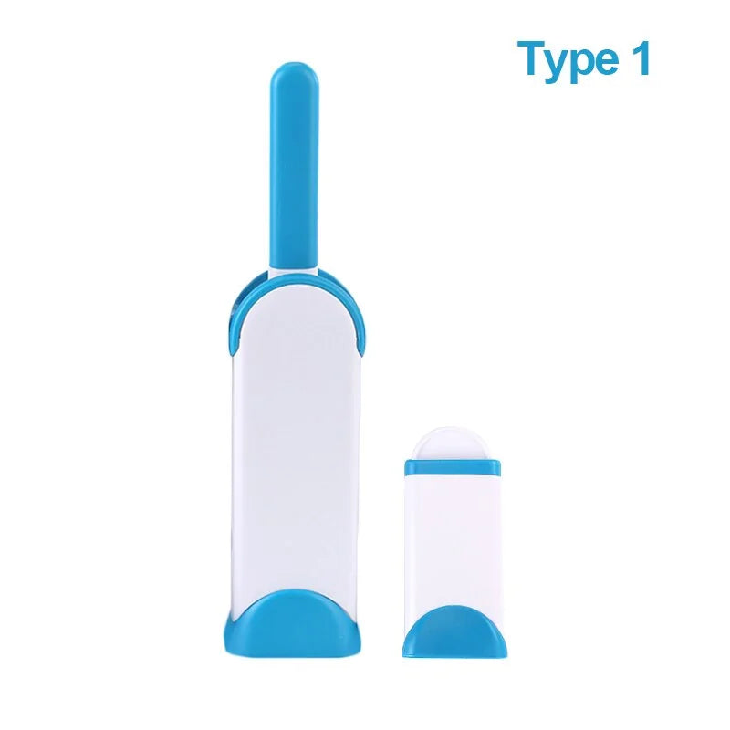 Clothes Pet Hair Remover - Simply Great Gear