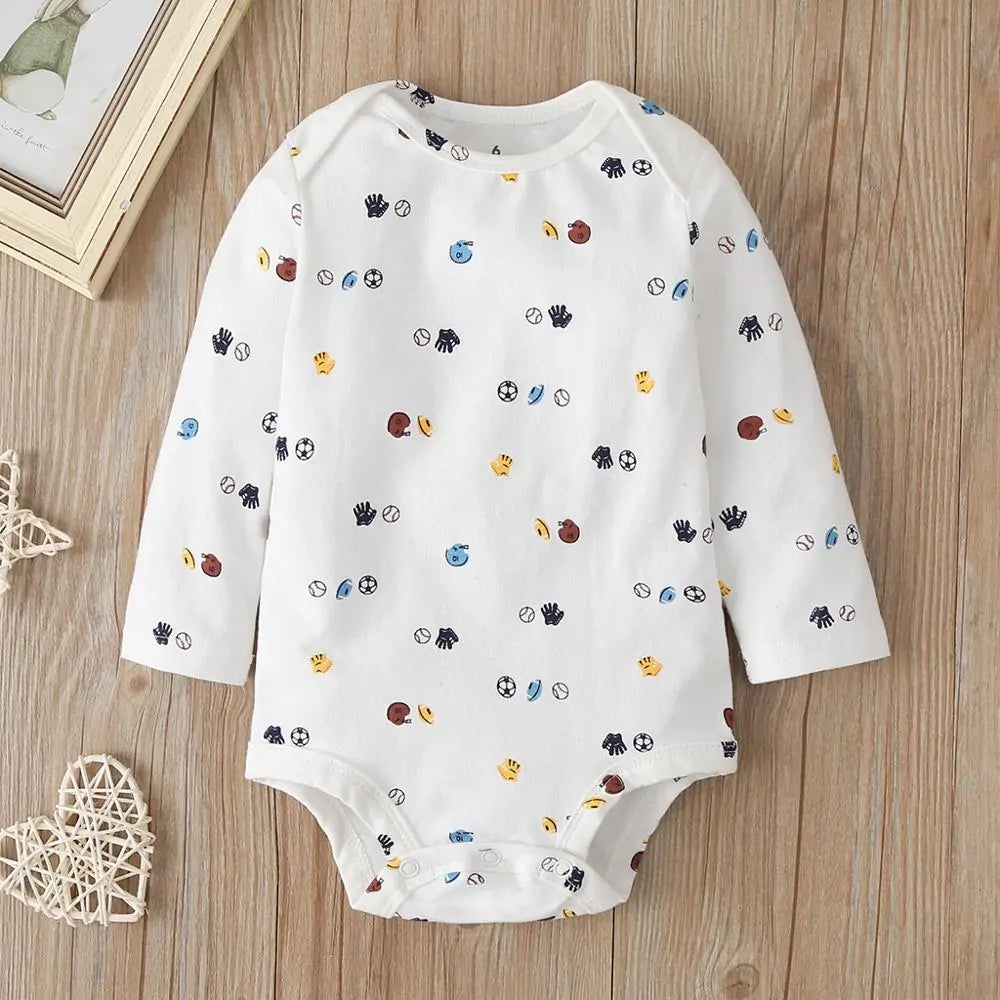 High Quality Baby Clothes - Simply Great Gear