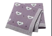 Baby Blankets Newborn - Simply Great Gear