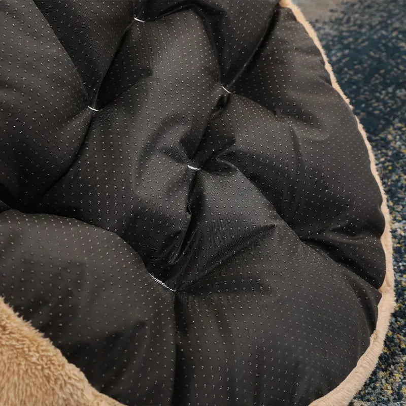 Super Soft Pet Bed Warmer - Simply Great Gear