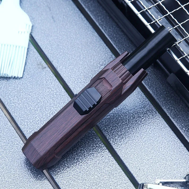 Cigar Torch Lighter - Simply Great Gear