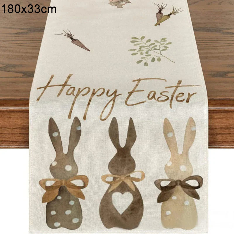 Easter Bunny Linen - Simply Great Gear