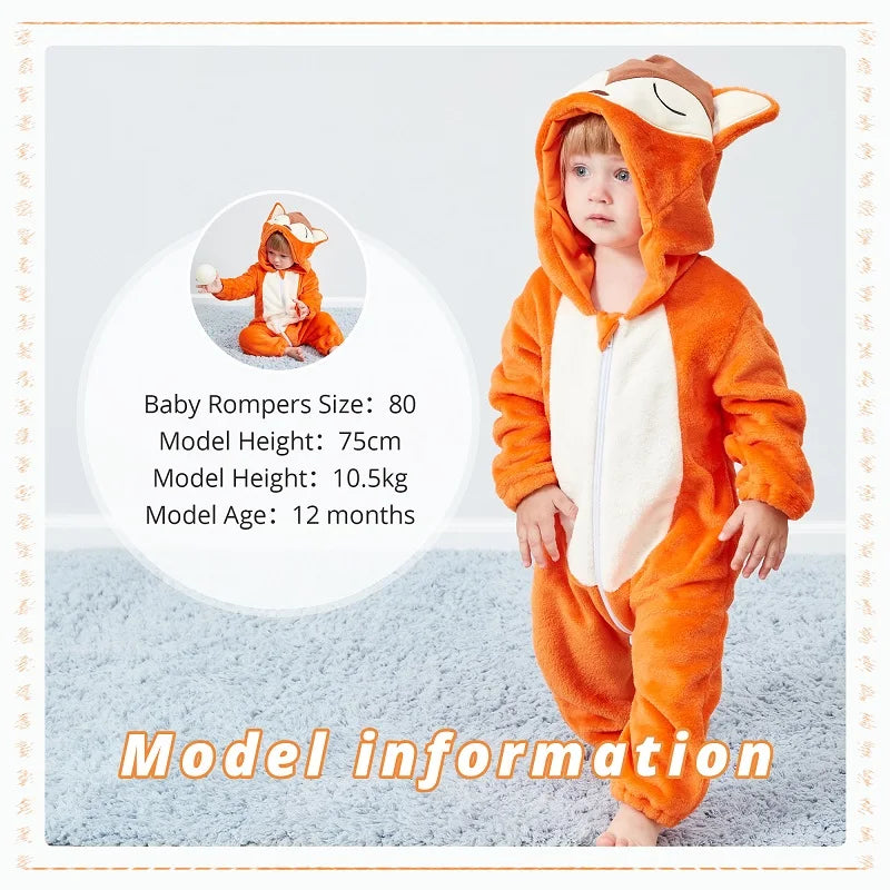 Easter Bunny Jumpsuit Halloween Costume - Simply Great Gear