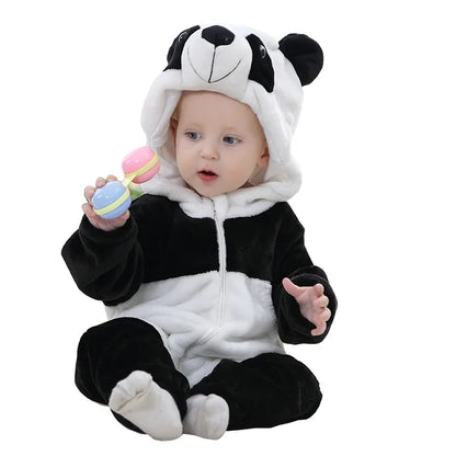 Easter Bunny Jumpsuit Halloween Costume - Simply Great Gear