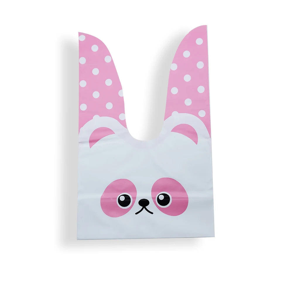 Cute Rabbit Ear Bags - Simply Great Gear