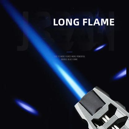 Cigar Torch Lighter - Simply Great Gear