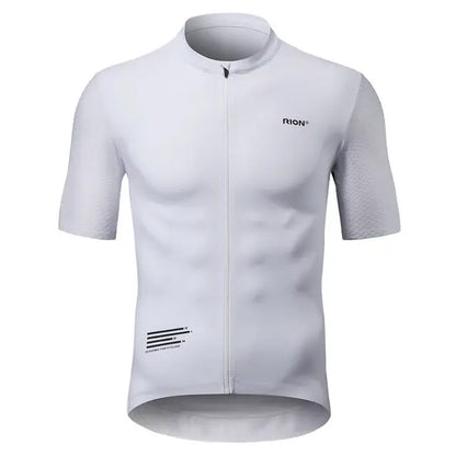 Men's Cycling Jersey - Simply Great Gear