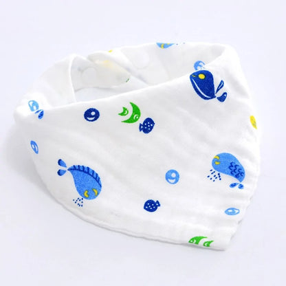 Baby Bibs - Simply Great Gear