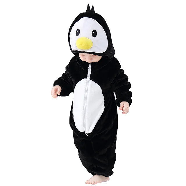 Easter Bunny Jumpsuit Halloween Costume - Simply Great Gear