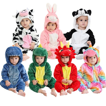 Easter Bunny Jumpsuit Halloween Costume - Simply Great Gear