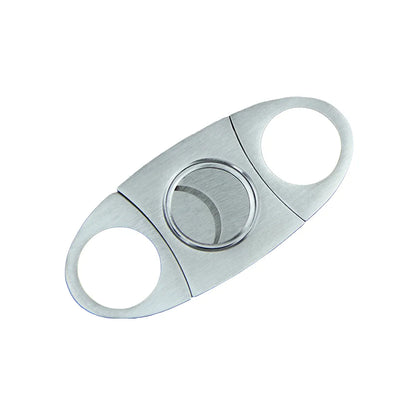 Luxury Cigar Cutter - Simply Great Gear