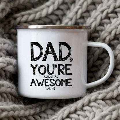 Father’s Day Mug - Simply Great Gear