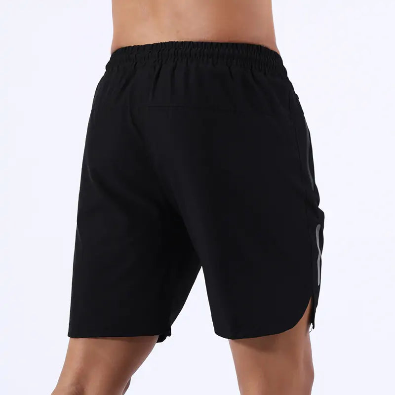 Men's Gym Shorts - Simply Great Gear